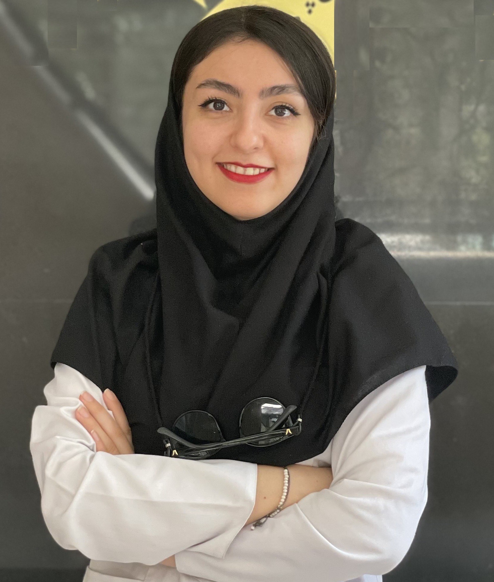 جنگی.jpg